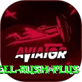 reel rush Jackpot King v5.6.7