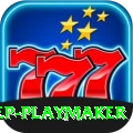 regista deep playmaker Deluxe Pro v2.8.9