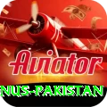 register bonus pakistan VIP Edition v5.9.5