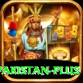 register bonus pakistan Elite Pro v2.0.1