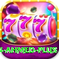 rehan ahmed Mega - Daily Bonus