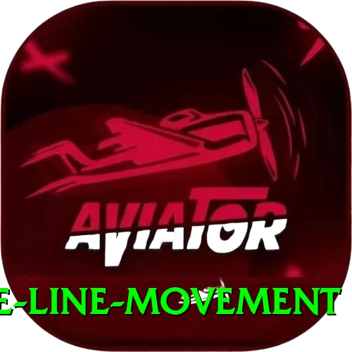 reverse line movement Pro1 v5.5.1 - 2