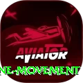 reverse line movement Pro1 v5.5.1