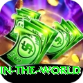 richest cricketer in the world Games (Casino & Earning) Max v1.5.4