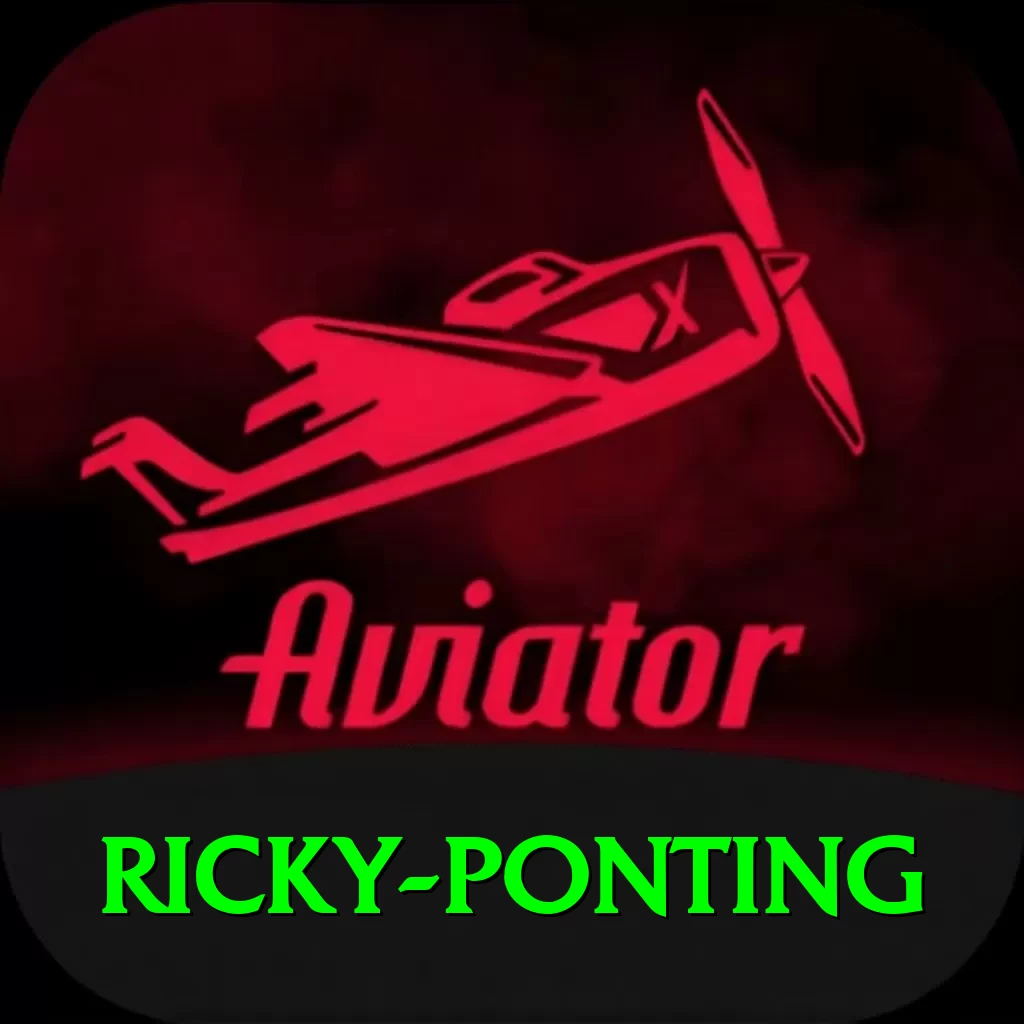 ricky ponting VIP Pro v3.7.7 - 2