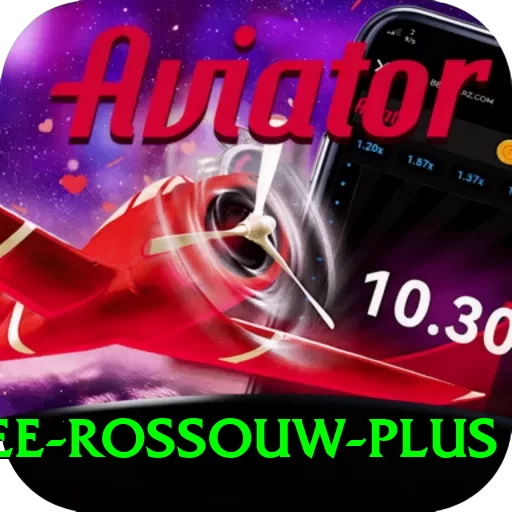 rilee rossouw APK Pro v3.7.5 - 2