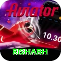 rishabh Max v1.5.3
