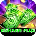 rishabh Gaming Mega v1.9.5