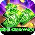 rishi dhawan Gold Edition v3.5.6
