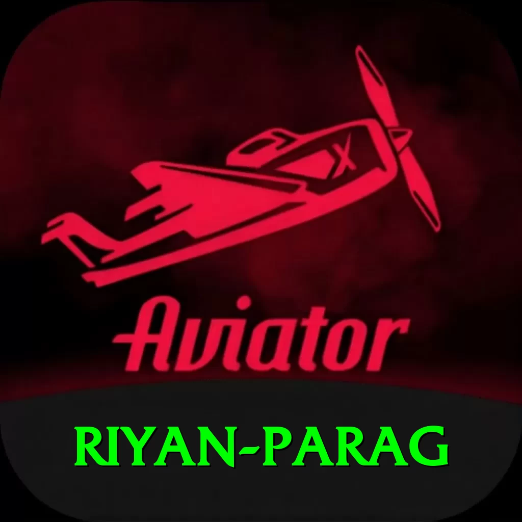 riyan parag Elite v1.6.8 - 2