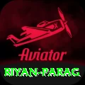 riyan parag Elite v1.6.8