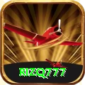 rizq777 Plus v1.5.5