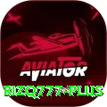rizq777 Earn Premium v4.2.3