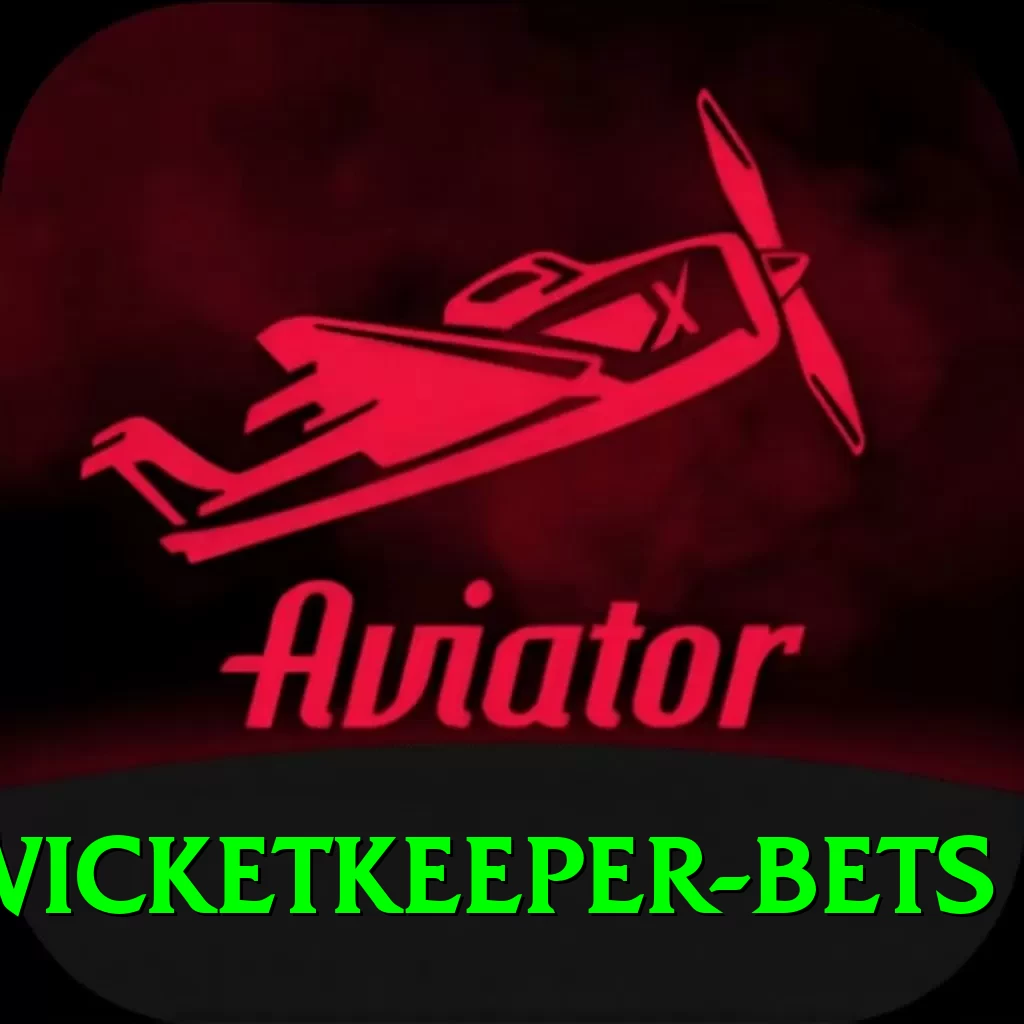 rizwan wicketkeeper bets Premium Plus v4.2.2 - 2