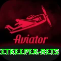rizwan wicketkeeper bets Premium Plus v4.2.2