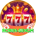 robin singh Master v2.6.8