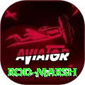 rod marsh Turbo v1.5.8