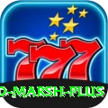 rod marsh - Gold Edition v4.7.1