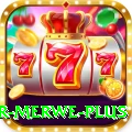 roelof van der merwe Max v1.7.3