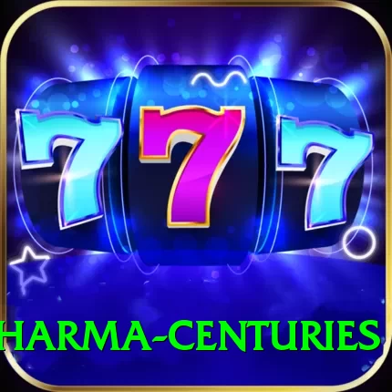 rohit sharma centuries Max Pro v2.7.9 - 2