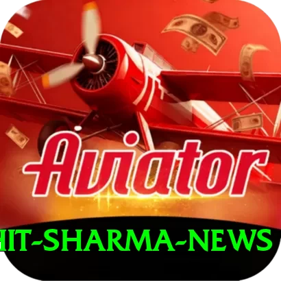 rohit sharma news Games (Casino & Earning) Master v1.0.8 - 2
