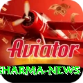 rohit sharma news Games (Casino & Earning) Master v1.0.8