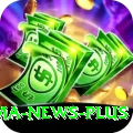 rohit sharma news Jackpot Legend v1.3.6