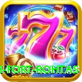 rohtasgarh fort rohtas Games (Casino & Earning) Master v4.7.2