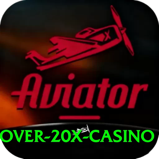 rollover 20x casino Elite v4.2.4 - 2