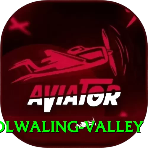 rolwaling valley Gold Pro v3.9.7 - 2