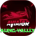 rolwaling valley Gold Pro v3.9.7