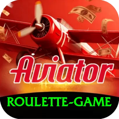 roulette game Plus v5.7.1 - 2