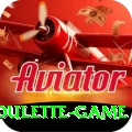 roulette game Plus v5.7.1