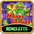 roulette Max Pro v4.1.3