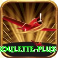 roulette Pro PK v3.0.2