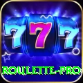 roulette Cash Extreme