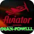 rovman powell Apps (Tools & Injectors) VIP v1.5.7