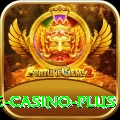 royal ace casino Games Extreme