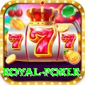 royal poker Apps (Tools & Injectors) VIP v2.0.1
