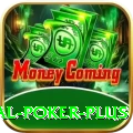 royal poker Mobile Plus