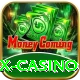 Royal x Casino Plus vv4.4.1