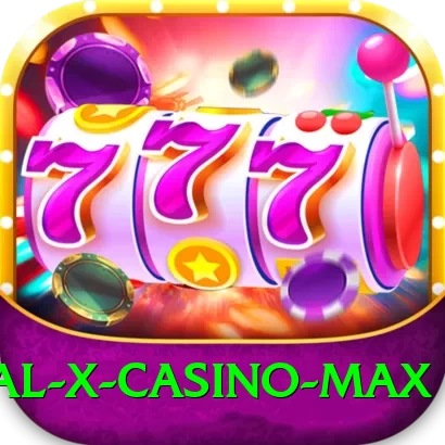 Royal x Casino Official v4.6.3 - 2