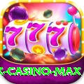 Royal x Casino Official v4.6.3