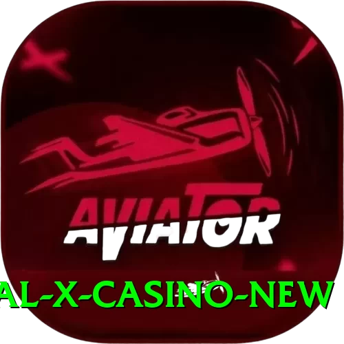 Royal x Casino VIP Latest v4.5.6 - 2