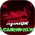 Royal x Casino VIP Latest v4.5.6