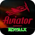 royalx Pro v4.6.2