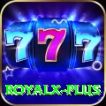 royalx Pro Max v1.4.6
