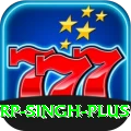 rp singh Live Supreme v1.3.5