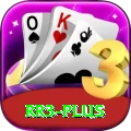 rr3 Deluxe Pro v1.8.7