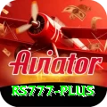 rs777 Master v5.0.3